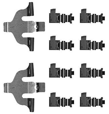 A452