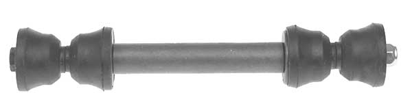 SA5496