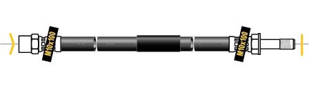 F7025