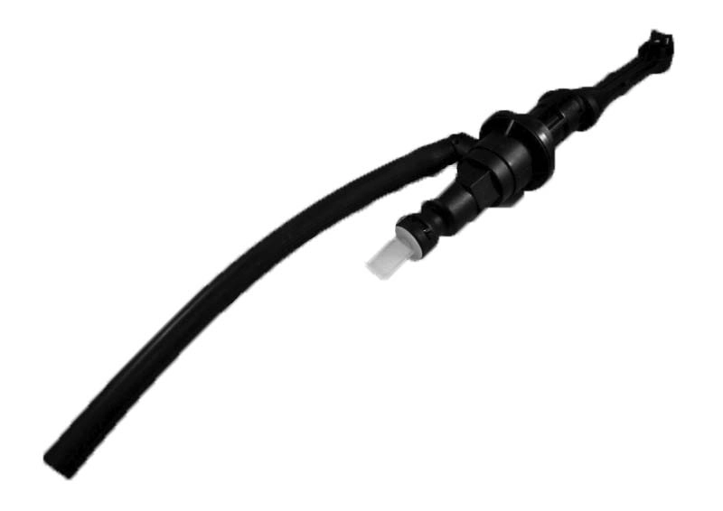 EE5234