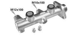 MC2445