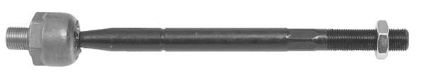 DR5245
