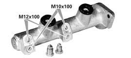 MC2651