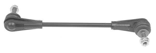 SA5682