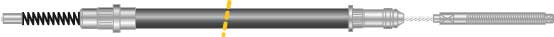 CF5576