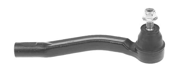 DR7972