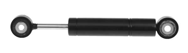 GA4260
