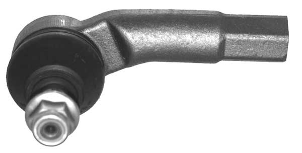 DR8722
