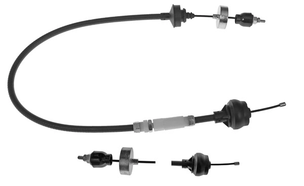 EC4065