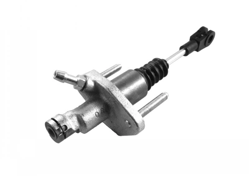 EE5170