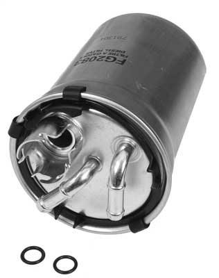 FG2083