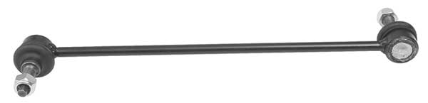 SA5688