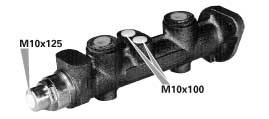 MC2138