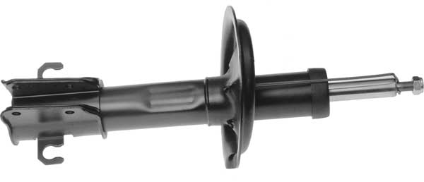 AM5255