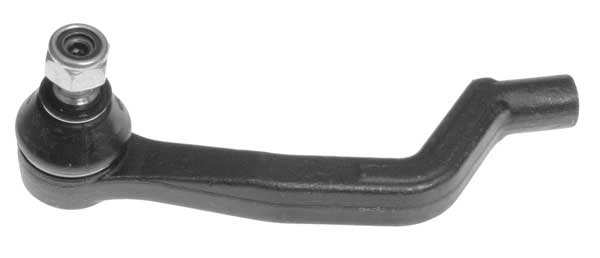 DR8916