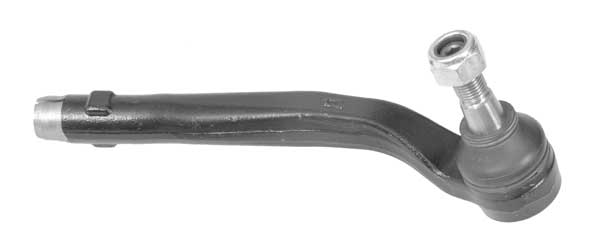 DR7939