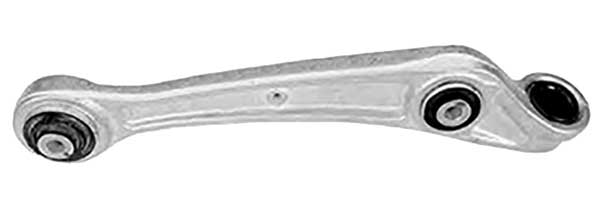 SB7105