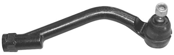 DR7028