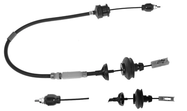 EC4134