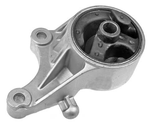 SM1235