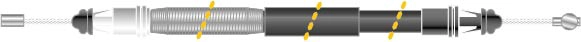 CF5768