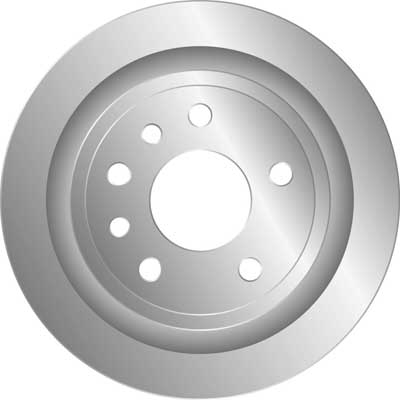 D1280