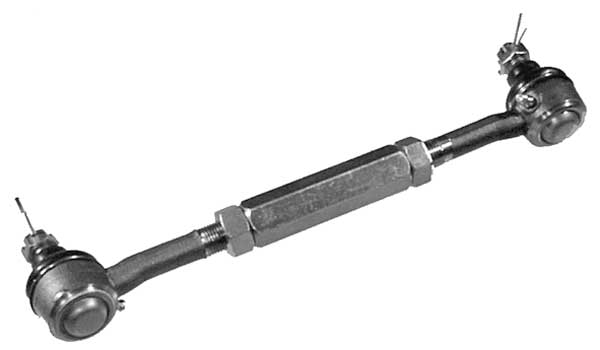 DB5274