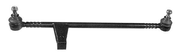 DB5325