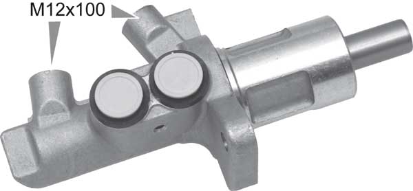 MC3157