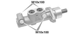 MC2952