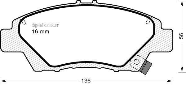 991