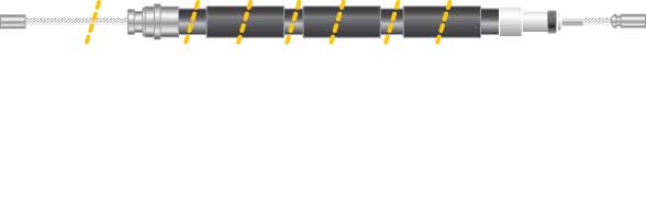CF5098