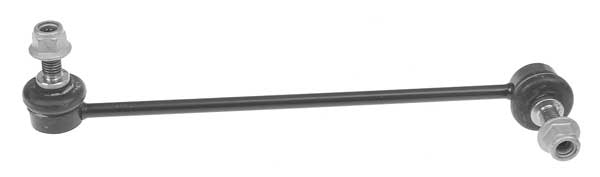 SA7466