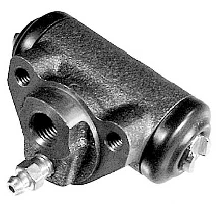 C1104