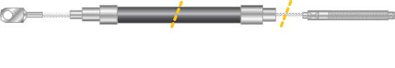 CF5043