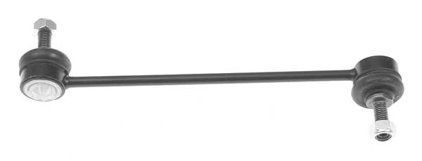 SA5433
