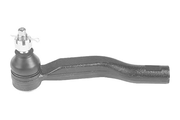 DR8062