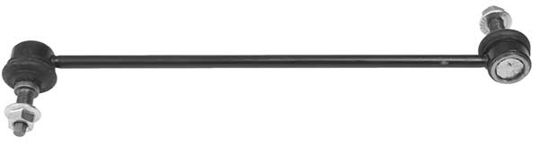 SA7496