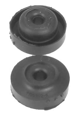 KP2442