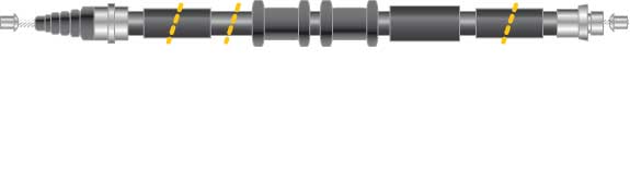 CF5177
