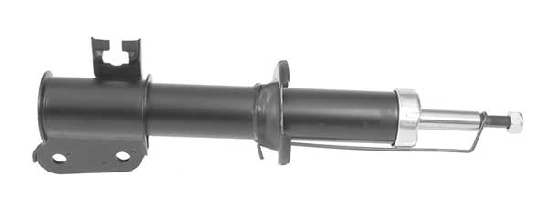 AM7291