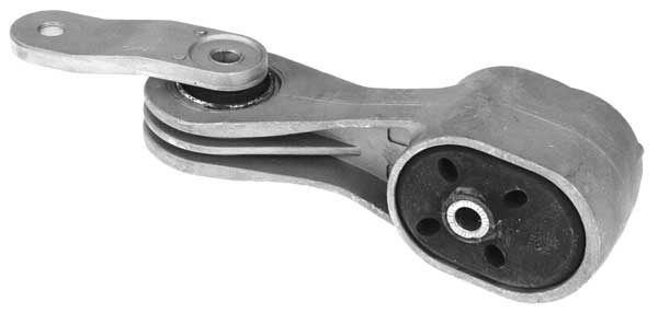 SM1168