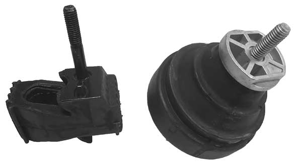 SM1394