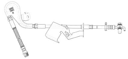 F6905