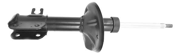 AM8198