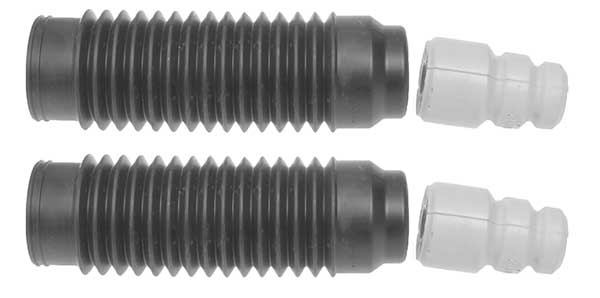 KP2540