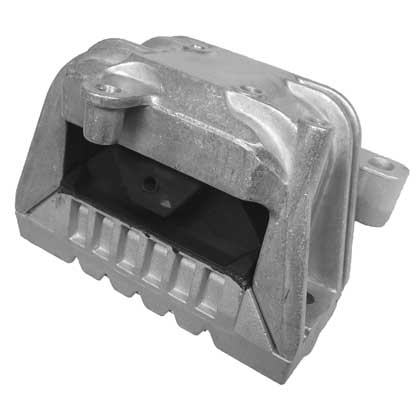 SM1482