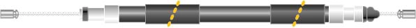 CF6146