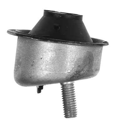 SM1173