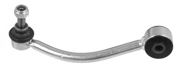 SA8294